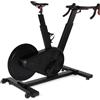 Zycle Bicicletta Indoor cycling Zycle Smart ZBike Infinity