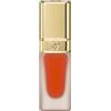 Dolce & gabbana Oil Lip Plumper Olio labbra rimpolpante flash Arancia