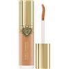Dolce & gabbana Everlast Concealer Correttore ad alte prestazioni 26 Medium Deep - Sottotoni neutri