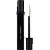 Dolce & gabbana Everfull Hi-Definition Mascara Refill Mascara che offre 36 ore di volume e lunghezza 01 Total Black - Nero intenso