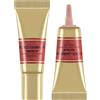 Dolce & gabbana Paint Me Up! 6 pigmenti multiuso all over 03 Red Sketch - Rosso Mattone Metallico