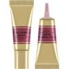 Dolce & gabbana Paint Me Up! 6 pigmenti multiuso all over 04 Mauve Graffiti - Viola perlato