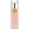 Dolce & gabbana My Nail Match Smalto dal finish opaco ed elegante 01 My Misty Pink - Nude rosa chiaro