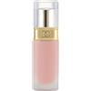 Dolce & gabbana My Nail Match Smalto dal finish opaco ed elegante 02 My Dusty Rose - Nude rosato neutro