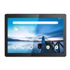 Lenovo Tab M10 TB-X605L | 10.1 | 3 GB | 32 GB | nero