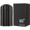Montblanc Emblem Eau de Toilette (uomo) 100 ml