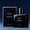 Chanel Bleu de Chanel Parfum 100ml L'Exclusif