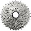 Shimano CASSETTA SHIMANO CSHG500 10V 11/34
