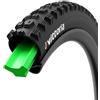 Vittoria INSERTO AIR-LINER PROTECT ENDURO VITTORIA 27.5X2.4/6