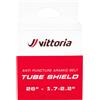 Vittoria CORDONE ANTIFORATURA KEVLAR VITTORIA 26X1.75-2.2 2PCS