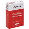 Vittoria CAMERA D`ARIA VITTORIA 700X40/52 PRESTA 48MM