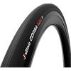 Vittoria COPERTURA VITTORIA CORSA N.EXT TLR 700X30 NERO
