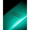 BIANCHI OLTRE RC DURA-ACE DI2 COLORE CHROME CELESTE MIS. 57