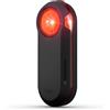 Garmin LUCE POSTERIORE GARMIN RADAR VARIA RTL515