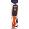 TECNIWORK SpA RASPA VELVET SKIN ARANCIO