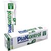 Plakkontrol ionosens dentifricio 75 ml - 980626853 - igiene-e-salute/igiene-orale/dentifrici
