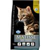 FARMINA MATISSE Neutered 1,5 kg per gatti sterilizzati