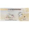Generico CONFETTI PAPA alla Mandorla Italiana AVOLA linea EXTRAFINO 1 KG 16YR