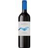 Rocca delle Macìe Morellino di Scansano DOCG "Campo Maccione" 2024 - Rocca delle Macìe - 0.75L