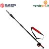 BLUE BIRD Potatore BLUE BIRD PCS 22-06 con 2 Batterie e Caricabatterie ()
