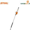 STIHL HT-KM: Potatore per rami alti, preciso e compatto. ()