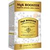 DR.GIORGINI SER-VIS Srl MGK BOOSTER POLVERE 180G