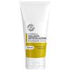 SO.FARMA.MORRA SpA FORMULA SOLLIEVO ARTICOL CREMA