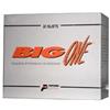 PROFESSIONAL DIETETICS SpA Big One Integratore 20 Bustine