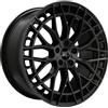 Cerchi in lega Mille Miglia MM1005 8.0x18 Black Mirror
