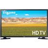 SAMSUNG UE32T4302AKXXH SAMSUNG TV 32" LED HD READY SMART DVB/T2 32T4302