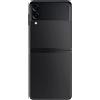 Samsung Nuovo Samsung Galaxy Z Flip3 (5G) F711B 8+128GB/256GB Senza Contratto Smartphone