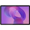 LENOVO Idea Tab 11" Mediatek 8 GB 128 GB Android 15 Wi-Fi 5 Grigio ZAFR0405SE