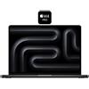 Apple MacBook Pro 14 M4 Pro 24Gb Ram 1TB SSD 14-Cpu 20-Gpu - Space Black - Itali