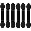 Naima Set Pennelli Ombretto JCM00436N - JCM00436N