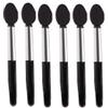 Naima Set Pennelli Ombretto 2110N - 2110N