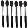 Naima Set Pennelli Ombretto 2109N - 2109N