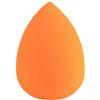 Naima Blender Spugna Make Up 2062-3N Colore Casuale - 2062-3N Colore Casuale