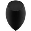 Naima Blender con taglio Spugna Make Up 2062-4N Colore Casuale - 2062-4N Colore Casuale