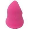 Naima Blender con taglio Spugna Make Up 2062-1N Colore Casuale - 2062-1N Colore Casuale