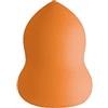 Naima Blender Spugna Make Up 2062-5N Colore Casuale - 2062-5N Colore Casuale