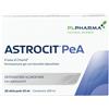 PL PHARMA Srl ASTROCIT PEA 10 Stick Pack