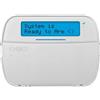 BCS HS2LCDPROE3 Tastiera LCD con lettore di schede e HS2LCDPROE3