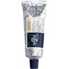 Phyto 7 - Nutrition Crema Giorno Per Capelli Secchi Confezione 50 Ml (Esaurimento Scorte)