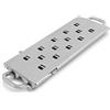 Broil King 60190 Accessorio per Barbecue per l'aperto/Grill Smoker Box