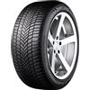 BRIDGESTONE Pneumatico BRIDGESTONE WEATHER CONTROL A005 215/55 R17 98 H XL