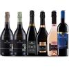 SOLIGO Set Stappa Soligo