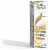 Nutrigen Tussaid Sciroppo Gatto 100ML