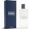 Abercrombie Fierce Eau De Cologne - Scegli tra: 100 ml