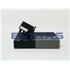 Technicolor Modem Tim hub + zte smart plus fritz agcombo fibra wifi6 ftth fttc technicolor