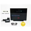 Technicolor Modem Tim hub + zte smart plus fritz agcombo fibra wifi6 ftth fttc technicolor